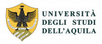 Università dell'aquila
