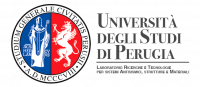 Università di Perugia