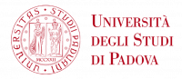 Università di padova