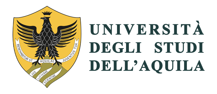 Università dell'aquila