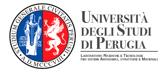 Università di Perugia