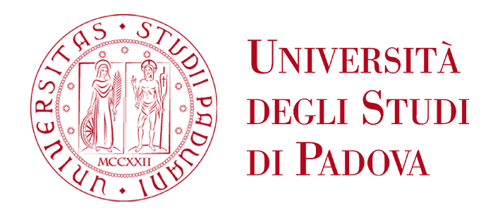 Università di padova