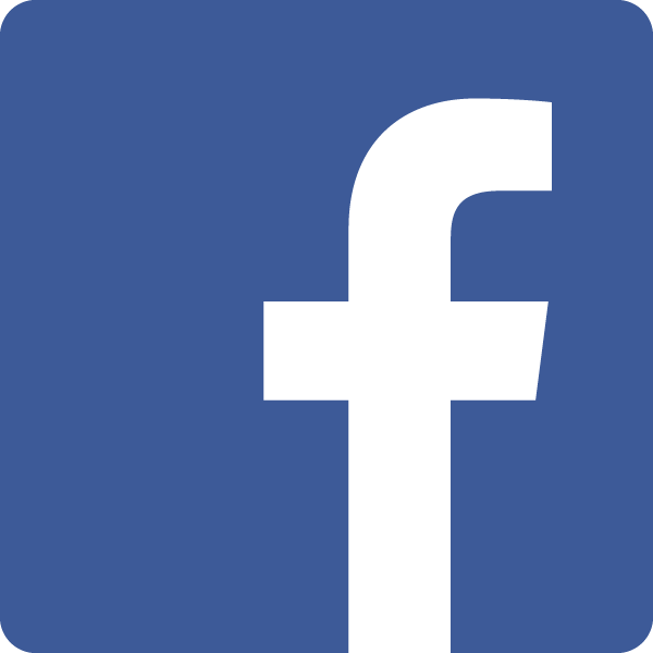 facebook-logo-vector-images-icon-sign-and-symbols-facebook-vector-png-600_600